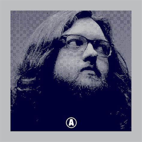 Jonwayne Out Of Sight Lyrics Genius Lyrics