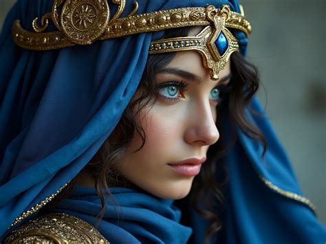 The Mycenaean Age Bronze Age Blues Golds And Aegean Elegance