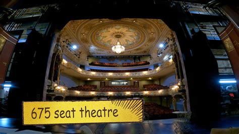 Everyman Theatre Cheltenham Private Lives UK Tour 2021 22 YouTube