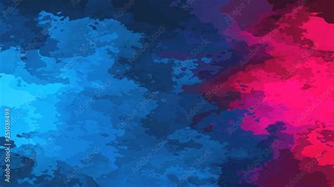 10 000 Navy blue and pink backgrounds Tải về miễn phí từ Freepik