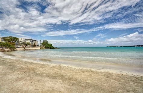 Royalton Negril - UPDATED 2018 Prices, Reviews & Photos (Jamaica) - All ...