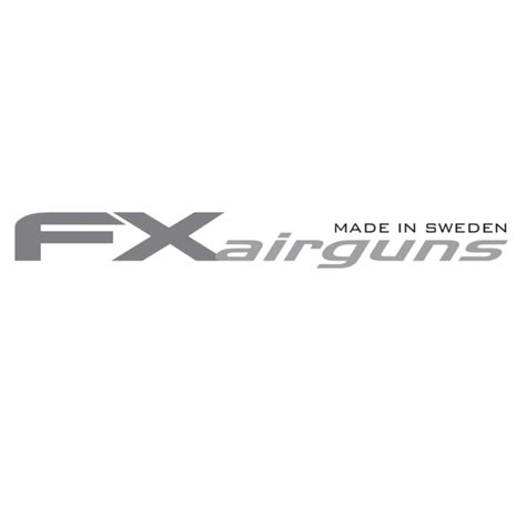 FX AirGuns Slug Power Kit FX Dreamline DarkBull TrendStore