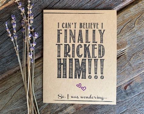 Act Surprised Bridesmaid Proposal Funny Maid Of Honor Etsy Funny