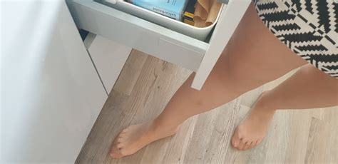 Blondi Nude Porn Pics Leaked XXX Sex Photos PICTOA