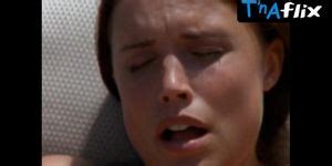 Brandy Miller Lesbian Butt Scene In Emmanuelle Being Emmanuelle Tnaflix