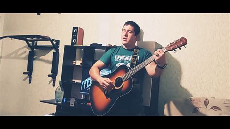 На руках - YouTube