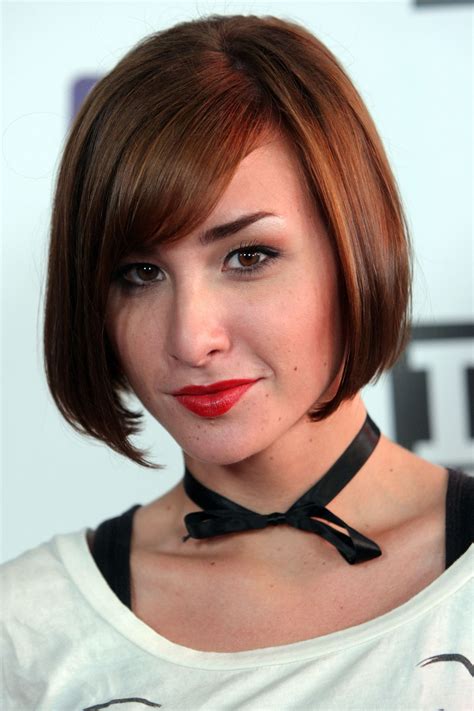 Allison Scagliotti Biography ~ Famous Biographies