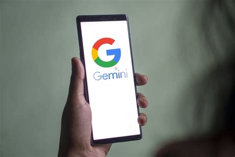 Google I O Unveiling Gemini Ai Android And More Tana Limited