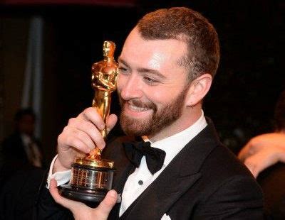 Sam Smith Criticado Por Sugerir Que Es El Primer Hombre Abiertamente