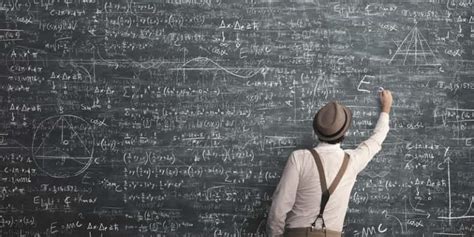 teoria concepto elementos tipos  ejemplos