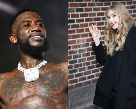 Weird Celebrity Tattoos: Photos Of Stars With Ink In Unusual Places ...