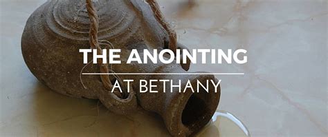 The Anointing Of Jesus At Bethany The Junia Project