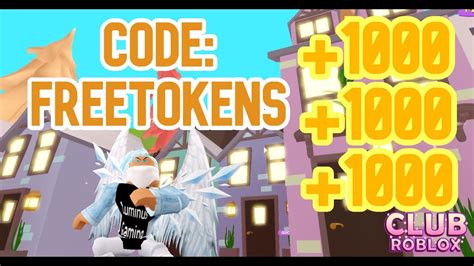 New Club Roblox Codes May Youtube