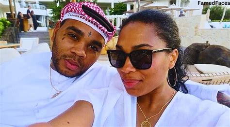 Kevin Gates Net Worth Height Wife Wiki Full Biography Famed Faces