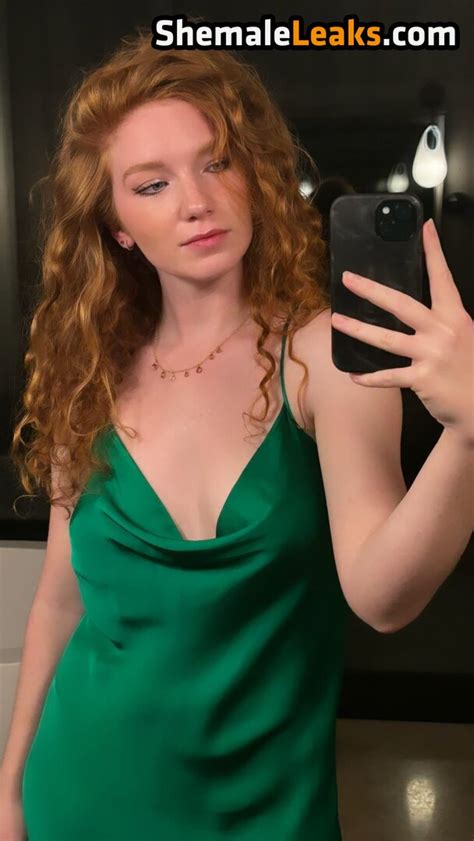 Annalise Basso Annalisebasso Leaked Nude OnlyFans Photo 20