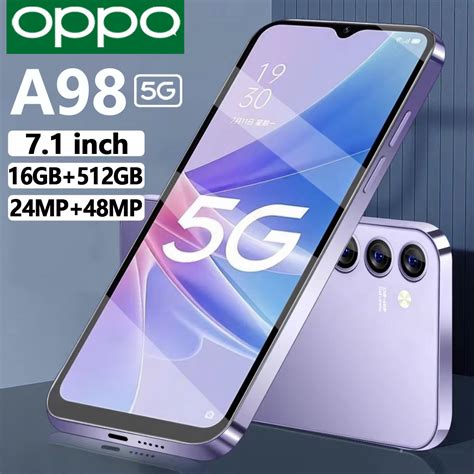 รับประกัน 1 ปี2022 ใหม่ ของแท้ Opp0 Reno8 Pro 5g 7 5นิ้ว โทรศัพท์มือถือ