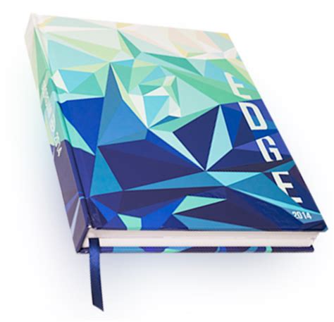 beautiful story  futurebook yearbooks