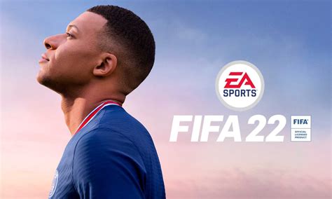 Nuevo Videojuego De Ps4 Fifa 22 Casa Del Estudiante Upct