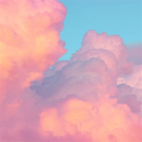 Cloud Painting Wallpapers Top Free Cloud Painting Backgrounds