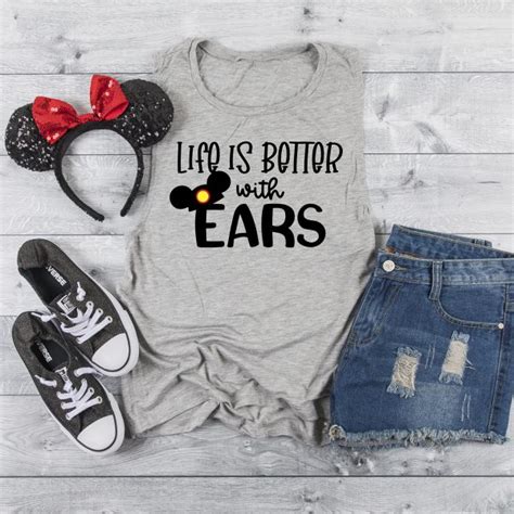 Silenzio Bruno Free Svg File Diy Vacation Shirts