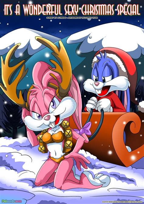 Looney Tunes Porn Comics Rule Comics Cartoon Porn Comics GOLDENCOMICS