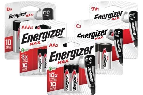 pin energizer chinh hang aaaaacrv gia