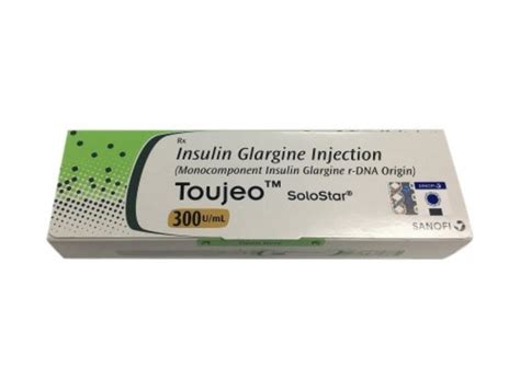 Insulin Glarging Injection at Rs 130 piece इसलन पन in Surat ID