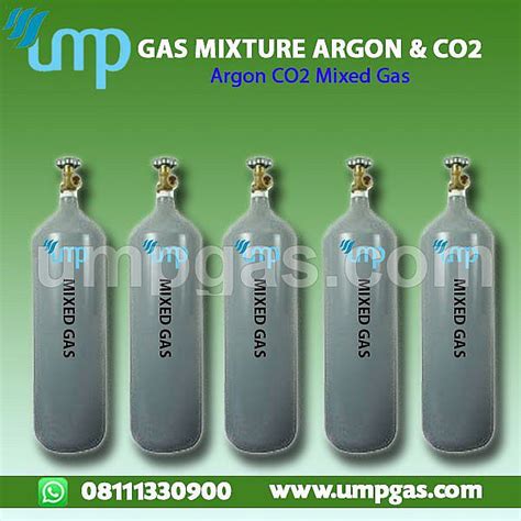 Jual Gas Mixture Argon Co2 Mixtures Armix Arsil Jual Argon Jual Co2 Jual Gas