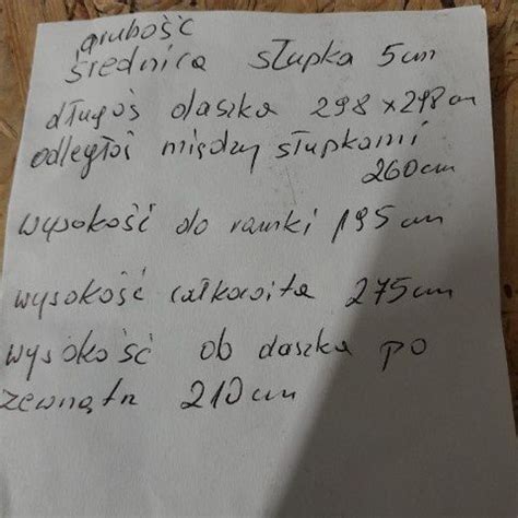 Wolnostojacy Pawilon Ogrodowy Namiot Altanka Zadaszenie Gryfice OLX Pl