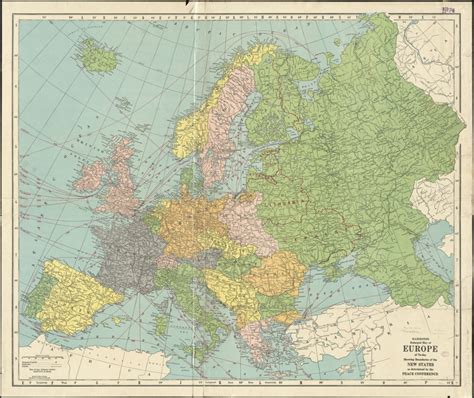 Europa Wikiwijs Maken