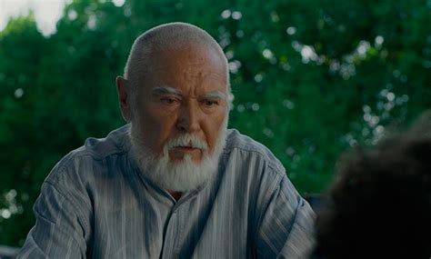Фильм «Бери да помни» (2023) - сюжет, актеры и роли, кадры из фильма
