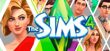 Sims