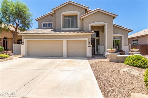 85234 Az Real Estate And Homes For Sale ®