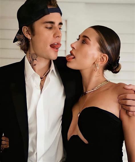 小賈斯汀 Justin Bieber 自爆與海莉結婚初期情緒崩潰：「以為婚姻能解決問題，但並非如此！」 Juksy 街星