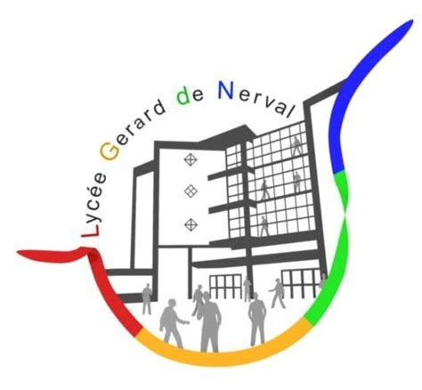 Lycée Gérard de Nerval Soissons Mon Avenir Pro