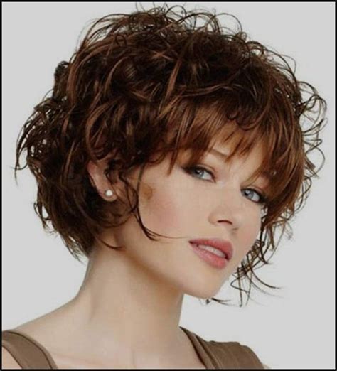 Bob Frisuren Mit Locken 2017 Lovely Beste Bob Frisuren 2018