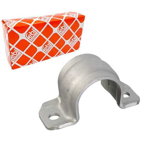 MOCOWANIE GUMY STABILIZATORA DO AUDI SEAT SKODA VW 23604 za 17 35 zł z