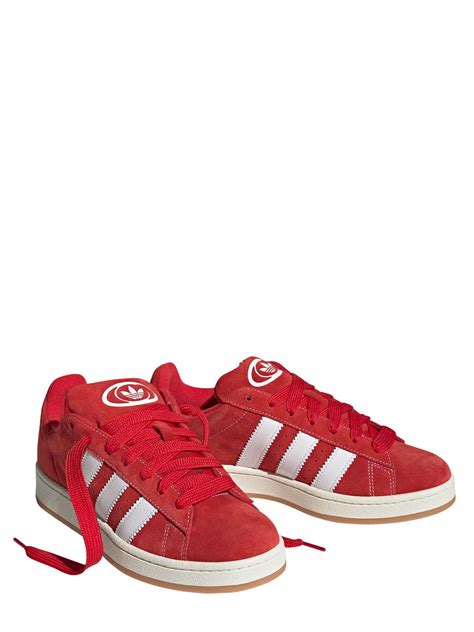 Campus S Scarpa Donnaadidas Originals Quaranta Boutique