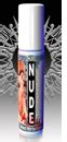 Nude Alpha Unscented Pheromones Liquid Alchemy Labs