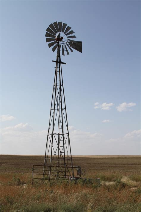 Acres In Balko Ok Land