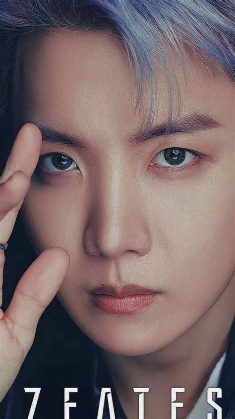 Bts Fates Chakho J Hope Aesthetics Aesthetic Bts Nose