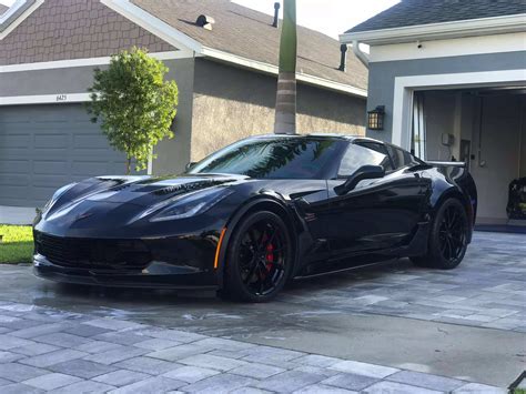 Car Window Tinting Services in Tampa, FL - Sun Stoppers