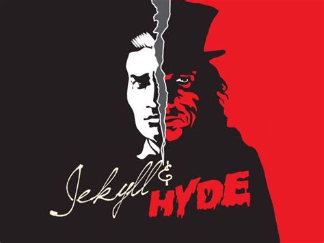 Dr Jekyll And Mr Hyde Worksheets