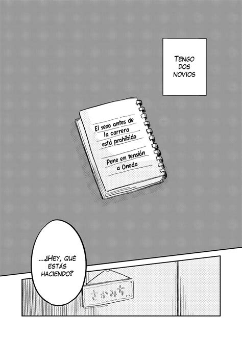 Osyouyu March Me pregunto si puedo ayudarte Yowamushi Pedal Español Gay Manga HD Porn