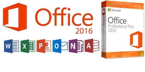 Quel Est Le Meilleur Office Gratuit Word Excel