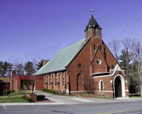 St Henrys Church Roman Catholic Diocese Of Albany