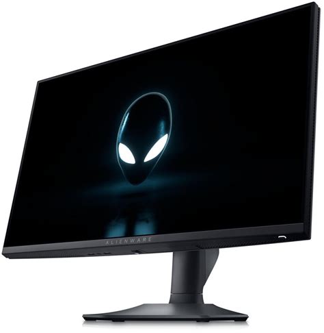 Alienware Announces 24.5-Inch 1080p 360 Hz and 27-Inch 1440p 280 Hz Monitors | TechPowerUp