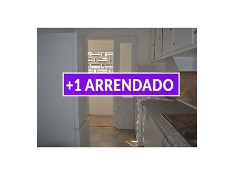 Arrendamento De Apartamento T Na Rua Vasco Da Gama Casal Do Marco