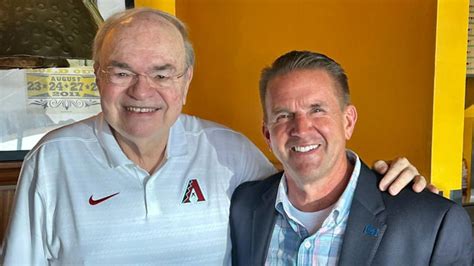 ken kendrick   wvu president connect  athletic support remains