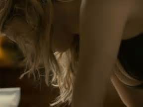 THE LESSER BLESSED NUDE SCENES AZNude